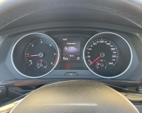 Volkswagen Tiguan 1.6 TDI 115 Cv Style" Tetto Panoramico apribile- km 37832"