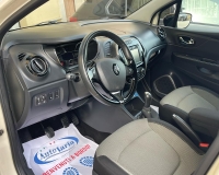 Renault Captur 1.5 DCI Energy R-Link 90CV S&S “ Navi Touch+ Cerchi in lega 17 bicolor"