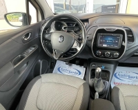 Renault Captur 1.5 DCI Energy R-Link 90CV S&S “ Navi Touch+ Cerchi in lega 17 bicolor"