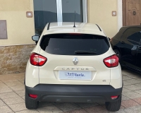 Renault Captur 1.5 DCI Energy R-Link 90CV S&S “ Navi Touch+ Cerchi in lega 17 bicolor"