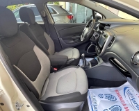 Renault Captur 1.5 DCI Energy R-Link 90CV S&S “ Navi Touch+ Cerchi in lega 17 bicolor"