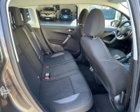 Peugeot 2008 1.6 BlueHdi Active s&s 100cv "Vettura uniproprietario"