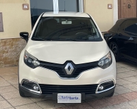 Renault Captur 1.5 DCI Energy R-Link 90CV S&S “ Navi Touch+ Cerchi in lega 17 bicolor"