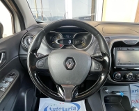 Renault Captur 1.5 DCI Energy R-Link 90CV S&S “ Navi Touch+ Cerchi in lega 17 bicolor"