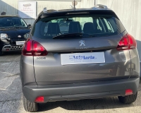 Peugeot 2008 1.6 BlueHdi Active s&s 100cv "Vettura uniproprietario"