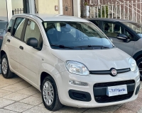 Fiat Panda 1.3 MJT 95CV Easy S&S Uniproprietario