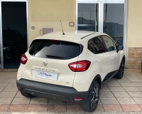 Renault Captur 1.5 DCI Energy R-Link 90CV S&S “ Navi Touch+ Cerchi in lega 17 bicolor"