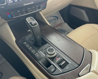 Maserati Levante V6 Diesel 275 CV AWD Gransport my20 "Auto Aziendale Full Full Optional" (Tetto apribile/panoramico - cerchi da 21" - Sport package- Proiettori adattativi Full-LED Matrix"