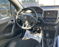 Peugeot 2008 1.6 BlueHdi Active s&s 100cv "Vettura uniproprietario"