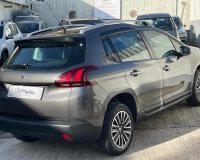 Peugeot 2008 1.6 BlueHdi Active s&s 100cv "Vettura uniproprietario"