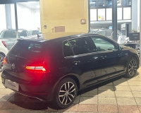 Volkswagen Golf 7.5 - 1.6 tdi Business 115cv dsg