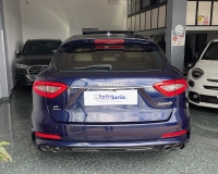 Maserati Levante V6 Diesel 275 CV AWD Gransport my20 "Auto Aziendale Full Full Optional" (Tetto apribile/panoramico - cerchi da 21" - Sport package- Proiettori adattativi Full-LED Matrix"