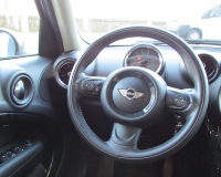 Mini Cooper D Countryman 1.6 D 111cv