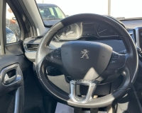 Peugeot 2008 1.6 BlueHdi Active s&s 100cv "Vettura uniproprietario"