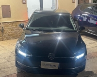 Volkswagen Golf 7.5 - 1.6 tdi Business 115cv dsg