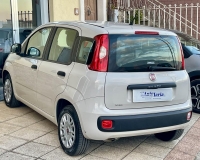 Fiat Panda 1.3 MJT 95CV Easy S&S Uniproprietario