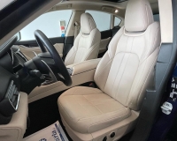 Maserati Levante V6 Diesel 275 CV AWD Gransport my20 "Auto Aziendale Full Full Optional" (Tetto apribile/panoramico - cerchi da 21" - Sport package- Proiettori adattativi Full-LED Matrix"