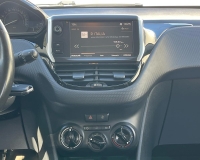 Peugeot 2008 1.6 BlueHdi Active s&s 100cv "Vettura uniproprietario"