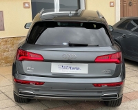 Audi Q5 - 40TDI 2.0 190CV QUATTRO S-LINE PLUS S/Tronic " Auto Aziendale - Full Optional"