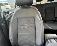 Volkswagen T-Cross - 1.6 TDI Style 95cv E6 Pack Edition – IDONEO ANCHE PER NEOPATENTATI (Telecamera - Vetri posteriori oscurati - Apple CarPlay)